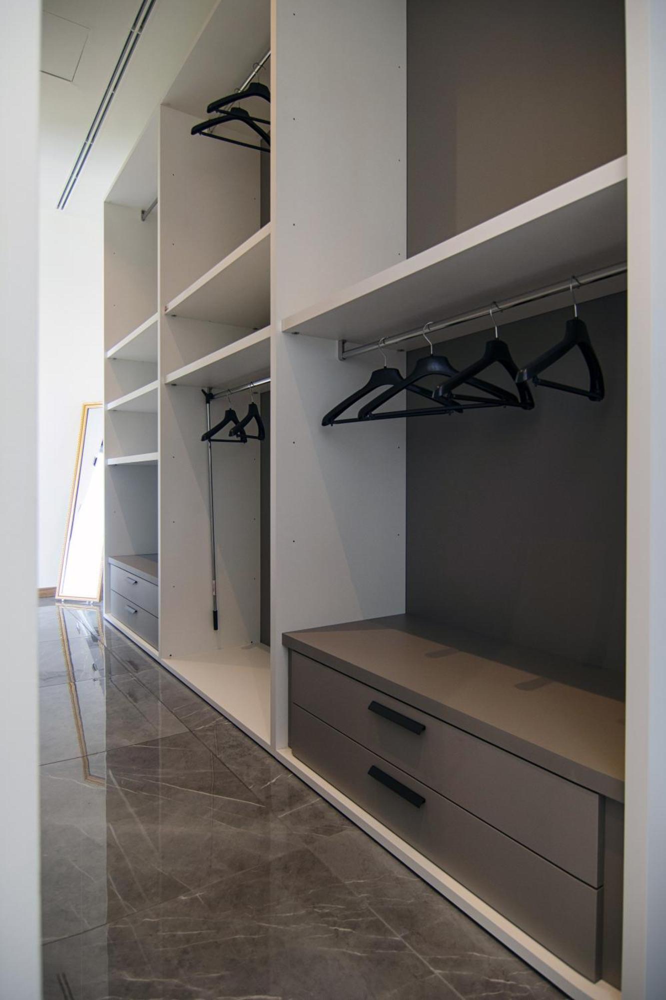 Gigi Suites&Apartments Стреза Екстер'єр фото