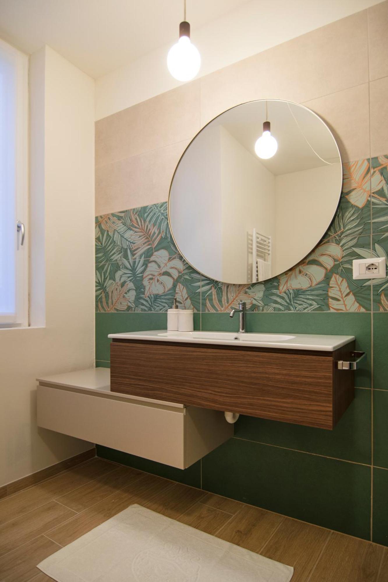 Gigi Suites&Apartments Стреза Екстер'єр фото