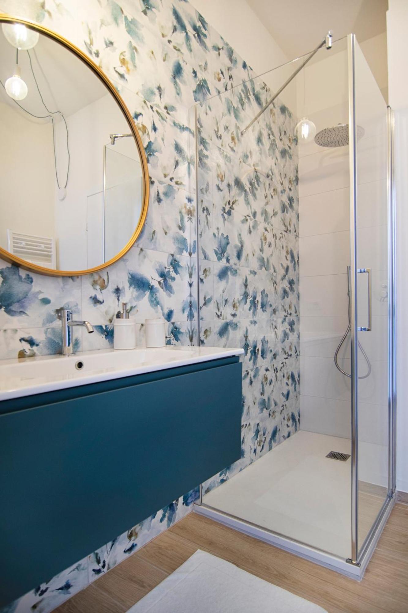 Gigi Suites&Apartments Стреза Екстер'єр фото