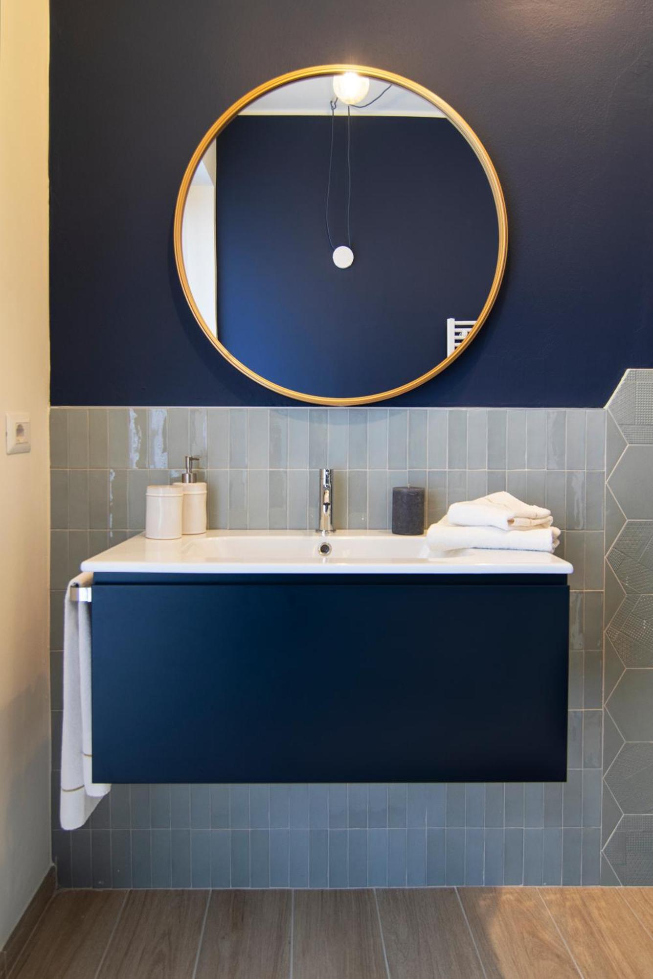 Gigi Suites&Apartments Стреза Екстер'єр фото