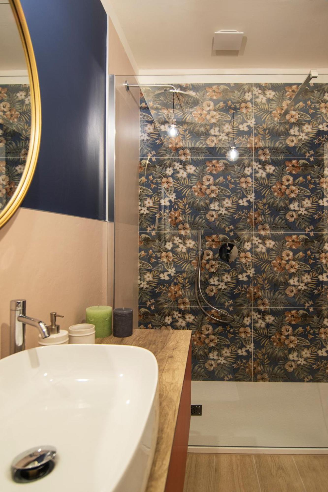 Gigi Suites&Apartments Стреза Екстер'єр фото