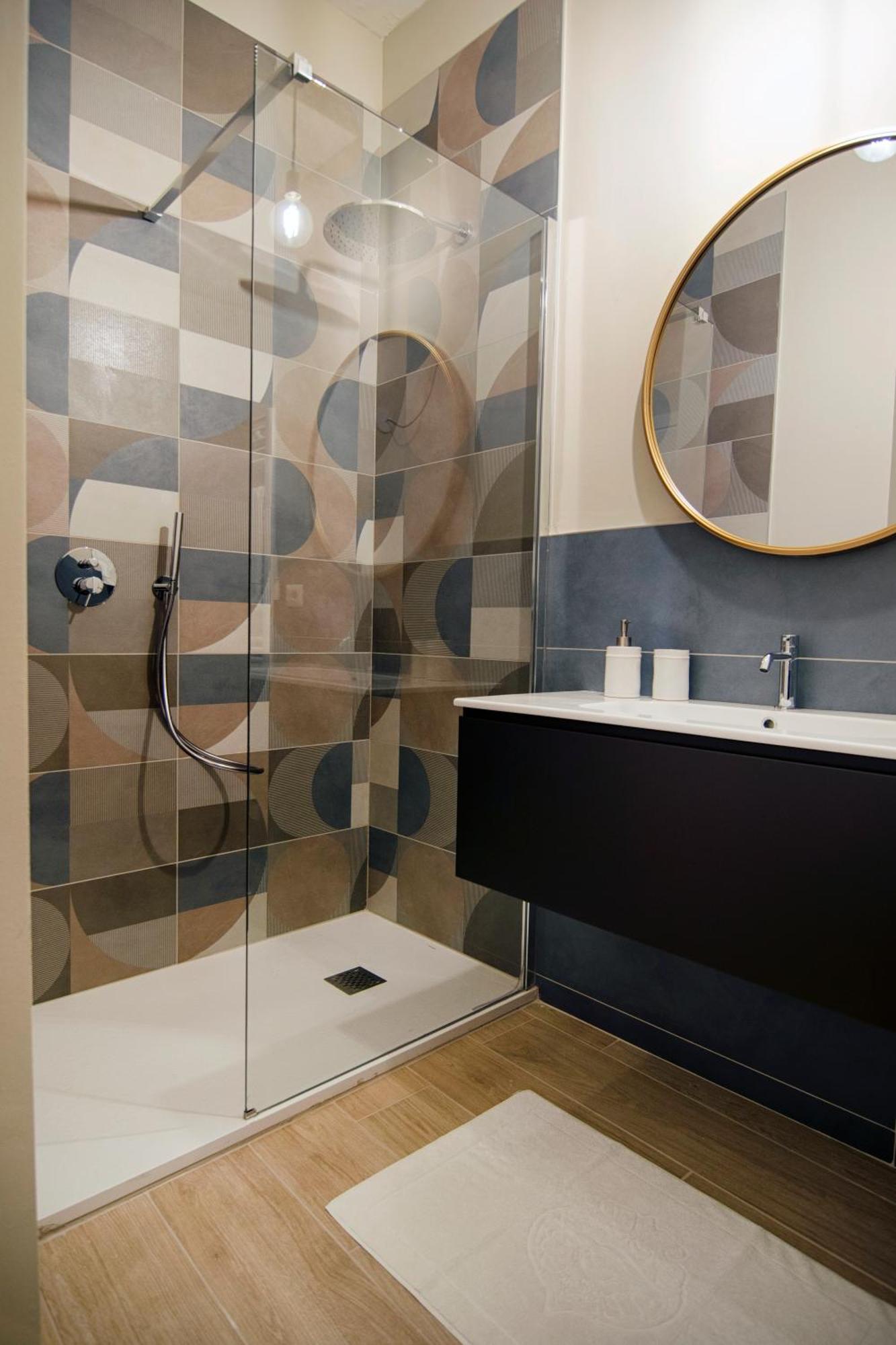 Gigi Suites&Apartments Стреза Екстер'єр фото