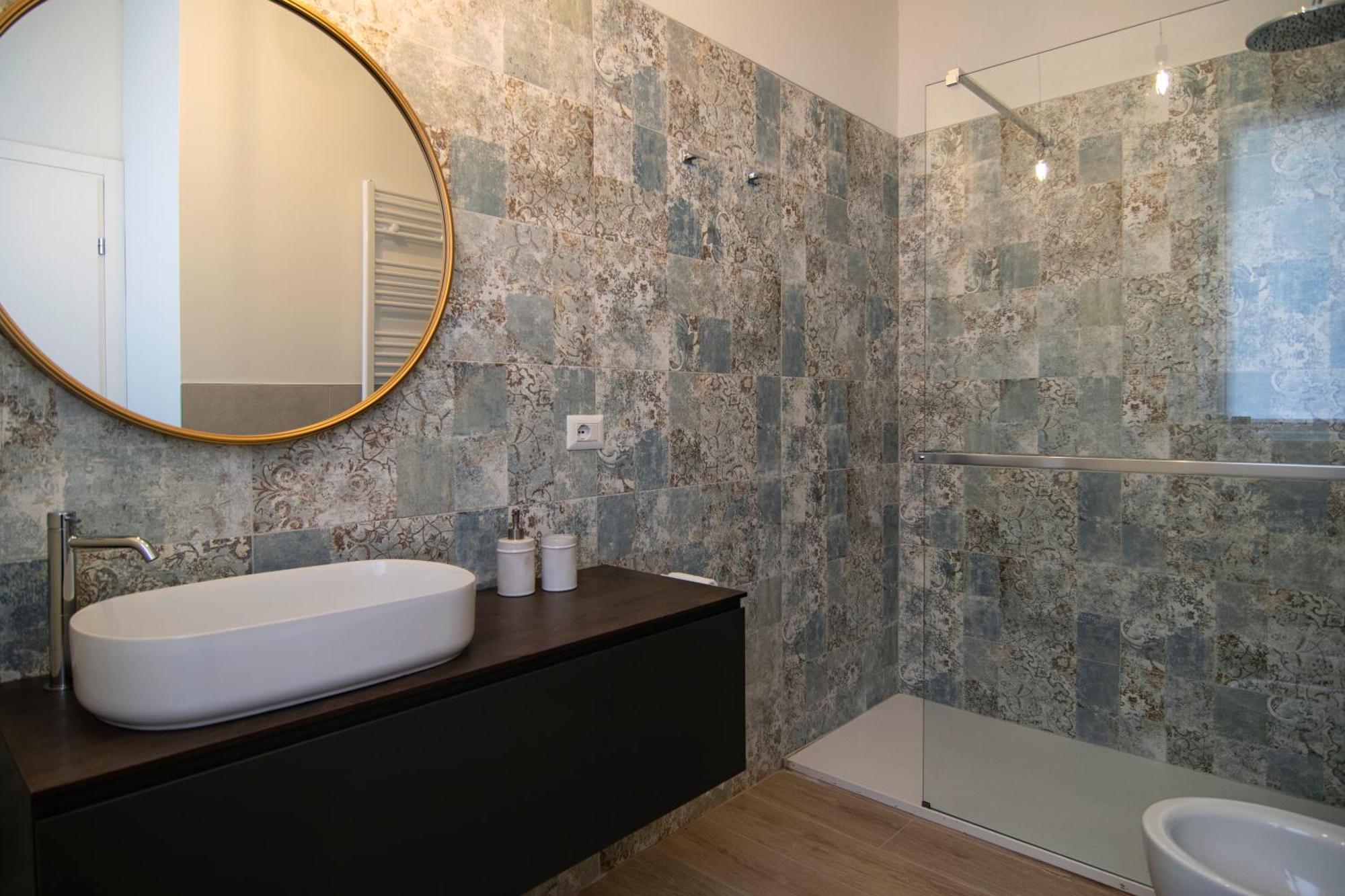 Gigi Suites&Apartments Стреза Екстер'єр фото